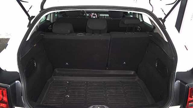 Citroen C4 CACTUS PURETECH FEEL ETG C4 CACTUS PURETECH FEEL ETG