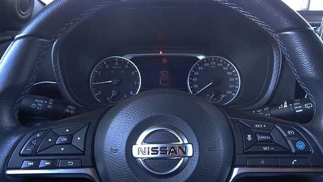 Nissan JUKE DIG-T NDESIGN JUKE DIG-T NDESIGN