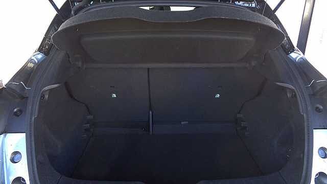 Nissan JUKE DIG-T NDESIGN JUKE DIG-T NDESIGN