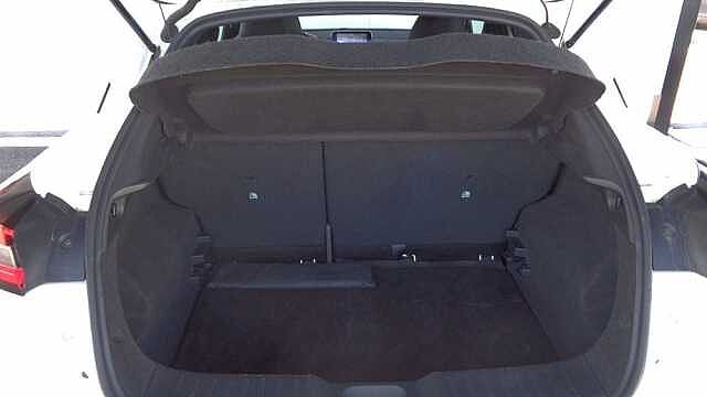 Nissan JUKE DIG-T ACENTA JUKE DIG-T ACENTA