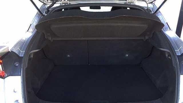 Nissan JUKE DIG-T ACENTA JUKE DIG-T ACENTA