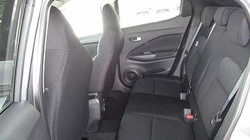 Nissan JUKE DIG-T ACENTA JUKE DIG-T ACENTA GRIS