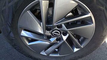 Nissan QASHQAI 1.3 DIG-T ACENTA MHEV QASHQAI 1.3 DIG-T ACENTA MHEV NEGRO