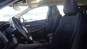 Nissan QASHQAI 1.3 DIG-T ACENTA MHEV QASHQAI 1.3 DIG-T ACENTA MHEV NEGRO