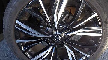 Nissan JUKE DIG-T NDESIGN JUKE DIG-T NDESIGN GRIS