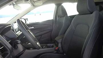 Nissan QASHQAI 1.3 DIG-T ACENTA MHEV QASHQAI 1.3 DIG-T ACENTA MHEV GRIS