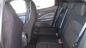 Nissan JUKE DIG-T NCONECTA DCT JUKE DIG-T NCONECTA DCT GRIS