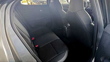 Nissan JUKE 1.0 DIG-T N-CONNECTA 114CV E6D-FULL DCT JUKE 1.0 DIG-T N-CONNECTA 114CV E6D-FULL DCT SKYLINE GREY MIDNIGHT BLACK