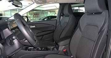 Nissan QASHQAI 1.3MHEV 140CV N-CONNECTA 2WD MT  E6D-F QASHQAI 1.3MHEV 140CV N-CONNECTA 2WD MT  E6D-F SKYLINE GREY