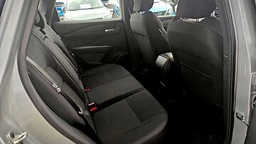 Nissan QASHQAI 1.3mHEV ACENTA 158CV 2WD XTRONIC E6D-F QASHQAI 1.3mHEV ACENTA 158CV 2WD XTRONIC E6D-F DIAMOND SILVER