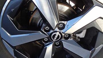Nissan QASHQAI 1.3mHEV 158cv 12v XTRONIC NCONNECTA QASHQAI 1.3mHEV 158cv 12v XTRONIC NCONNECTA MAGNETIC BLUE